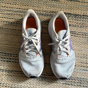 Nike Downshifter Sneakers